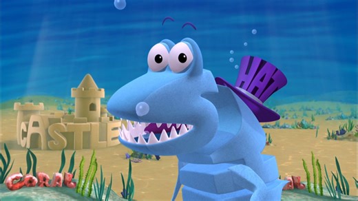 1.3K views · 24 reactions | This week we are talking about dancing! There are many different types of dance, ballet, tap, swing, jazz, ballroom, hip-hop and lots more. What is your favorite dance move? | WordWorld | Facebook