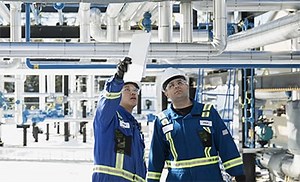 G6 Single-Gas Detector Demo On Demand Video