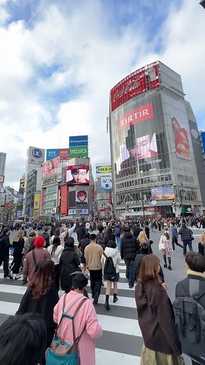 ✈️ベルリン・フィルは先週日曜日のサントリーホール公演をもって今回のアジア・ツアーを終え、本拠地のベルリンへと帰ります。団員一同、日本で忘れがたい日々を過ごせたことに、心から感謝しています。ありがとうございました！ | ベルリン・フィルハーモニー管弦楽団（ベルリンフィル）