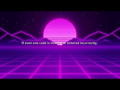 Memory Avatar – Technical & Security Architecture Overview