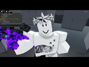 I beat 4LC_Asd in Roblox RIVALS