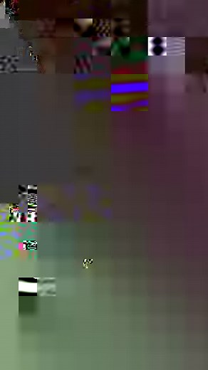 crying over here Lewis Capaldi 😭 listen on BBC Sounds | watch on iPlayer #Glastonbury #iPlayer #OurBBC | BBC