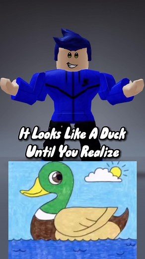 0.1 Will See It! #fyp #roblox #zipplays