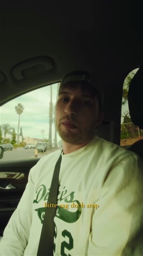 Alx on Instagram: "OUT NOW"