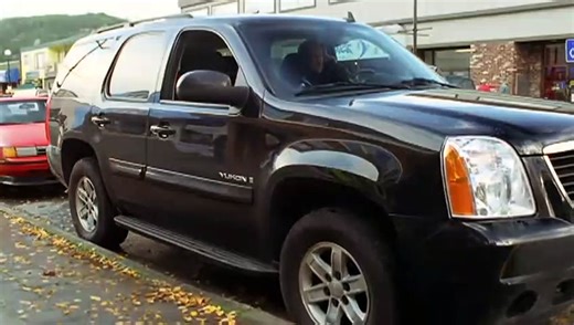 BEHEMOTH Official Trailer 2011 Movie HORROR