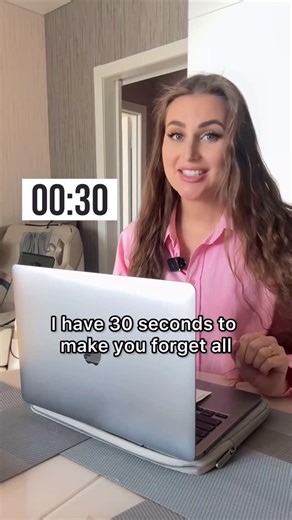 @vickysenglish | Translate quickly and accurately😋🇬🇧🇺🇸 #vickysenglish #english #trendingreels #words #vocabulary #expressions #phrases #learnenglish... | Instagram