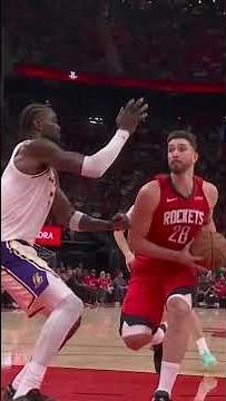 Kevin Durant waves Deandre Ayton goodbye after his ejection in game 4! 👀