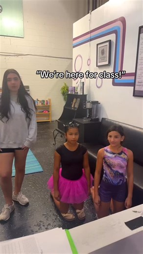 375K views · 25K reactions | 樂 We don’t understand….. #growingatgryphon #gryphongymnastics #charlottesville #gymnastics #charlottesvillekids #coaches #coachlife #charlottesvillegymnastics #gryphon #kidsgymnasticsclasses | Gryphon Gymnastics | Facebook