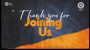 Tuesday Digging Deep ||17/09/2024 ... | Solid Rock People