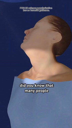 #Conception #Works #3D #Animation | knowledge hunter