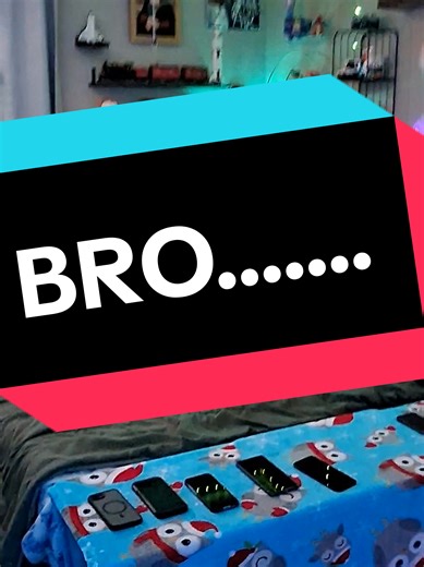 SAMSUNG TABLET S10FE PLUS: Ultimate Content Experience