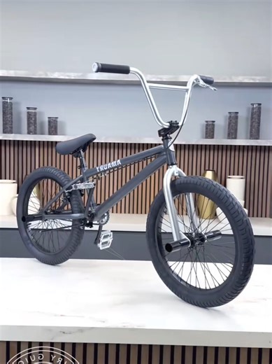 Mastering the Art of Chocolate Sculpture