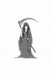Acid Black Cherry「イエス」カバー：歌詞動画とイラスト付きおすすめ
