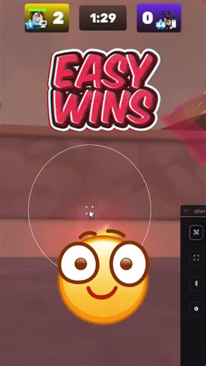 🔫СКРИПТ на АИМ в RIVALS Роблокс! БЕЗ БАНА, БЕЗ КЛЮЧА! #rivals #roblox #script