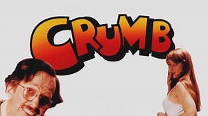 Crumb - Apple TV