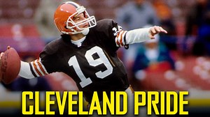Cleveland Browns Legend Bernie Kosar and His 5 Epic Drives in NFL History