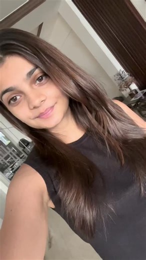 TISS Hospital Administration on Instagram: "From classroom to real-world problem solving, TISS MHA is where management meets meaningful impact. For those looking to build credible, future-ready healthcare careers, the path is open!! #tissmha #mha #healthcareleadership #hospitaladministration #tissmumbai #healthcaremanagement #cat #catpreparation"