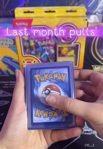 Recent Highlights from the Pokémon Community