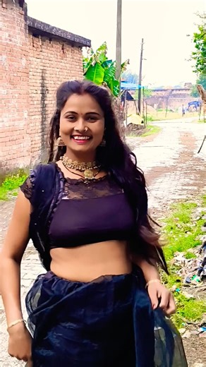 Kya bataun tujhe Kitna pyar Kiya #dance #bolleywoodsong #lovesong #song