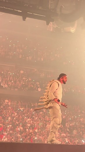 Drake Gods Plan Love Confession TikTok Video