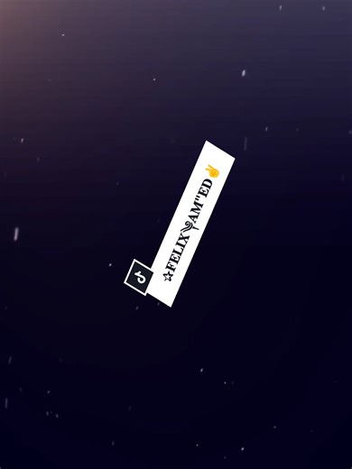 Stunning 16:9 Photo Editing Techniques