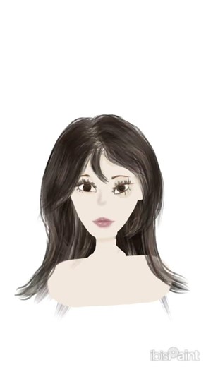 Um the internet girll #popmusic #remix #music #newmusic #nostalgia #procreate #koreanmusic #art