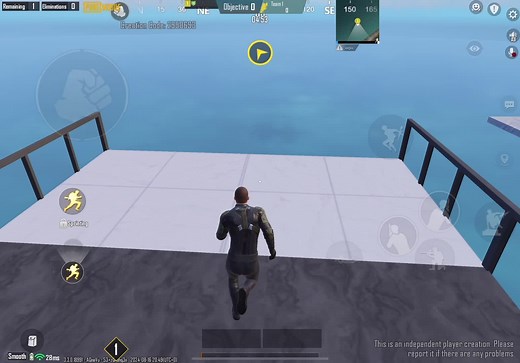 zero health map#pubgmnextstarprogram #pubgmobilec7s19 #pubgmobile #viral #pubgmwow