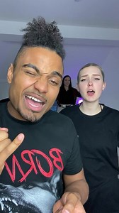 Instagram video by Rick Azas • Apr 18, 2021 at 11:24 AM