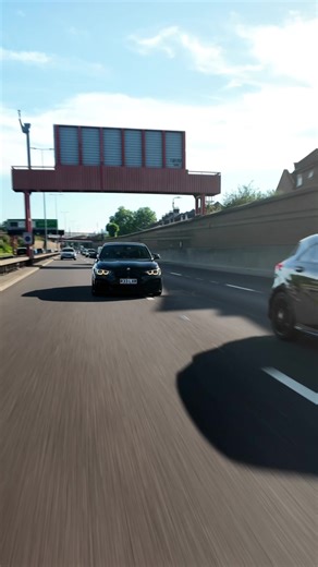 Exploring the BMW M140i and B58 Engine Sounds