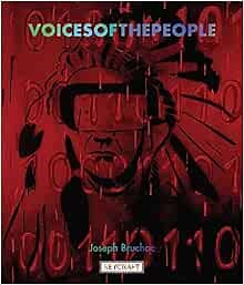 May have limited writing in cover pages. Pages are unmarked. ~ ThriftBooks: Read More, Spend Less