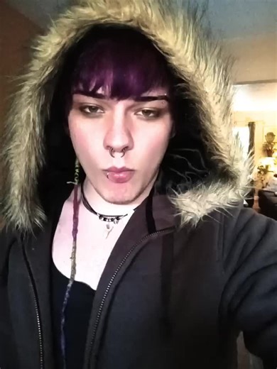 trash ahh Ghost | ghost funny moment