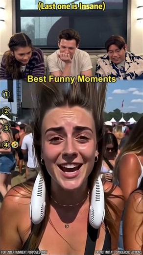 Tom Holland React Viral Videos #tomholland #funny #trynottolaugh #reaction