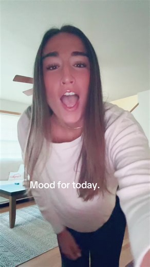 alivia.schreiber (@alivia.schreiber)’s video of mood