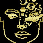 The Missing Element Self-Survey - Debra Silverman Astrology