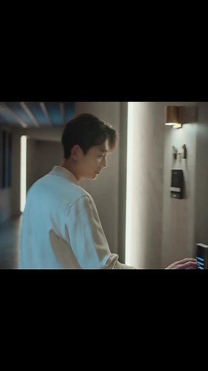 nana.siwen-7 on TikTok