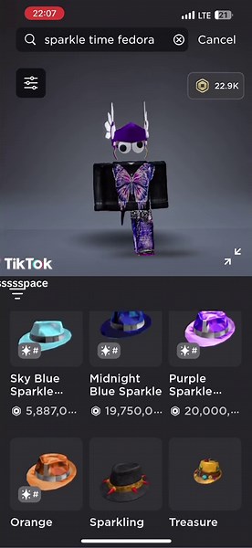 Real #roblox #adurite #fyp #foryou #pourtoi #headless #expensive #robux #valkyrie #clockwork #korblox #purple #aa #real
