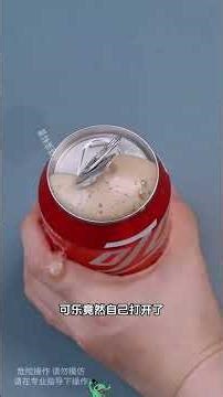 Hands-On Science Experiments: Teach Your Kid Like a Pro