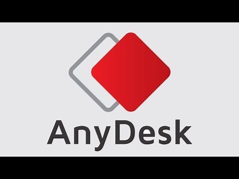 AnyDesk Tutorial for an Absolute Beginner (February 2025)