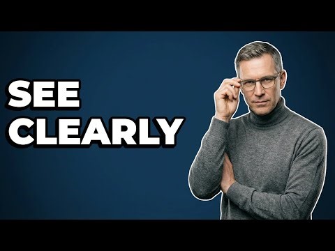 How Does Text Size Affect Color Contrast Readability?