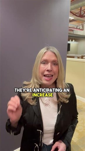 The National Association of Realtors' Prediction in 2026