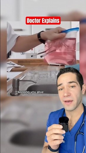 What to do if you get 🔪’d