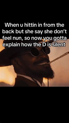 #django #fyp #blackhistorymonth #giftok #quentintarantino | django