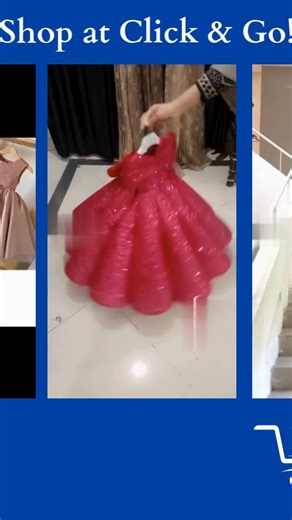 Make a statement this season! Our stylish one-shoulder Walking Dresses are perfect for Autumn & Winter. ❄️ Chic, elegant, and must-have fashion—shop now before they sell out! | Click & GO NZ