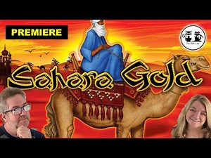 🌮😸 TACO CAT TUESDAY! SLOT PLAY