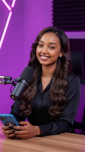 200K views · 8.7K reactions | Ammayyuu Silkiin keessan Biizii ta'e isin rakkisa tanan akkasitti sirreessa #besttips #android #howto #tipstricks | Oromo Technology App | Facebook