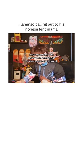 Girlyyscasm🎀 on Instagram: "Get your Amaz0n g!ft card from my bí0 💯 (Via:small._light/tt)"