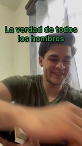 Confirmen sino 😅 | Adan Chan