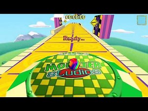 Let's Play Marble Blast Gold: Beginner Levels