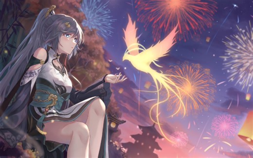 科普下如何下载音频区的音乐