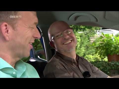 Wie verbinde ich mein Smartphone mit dem Autoradio